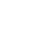 服務(wù)價(jià)值主張