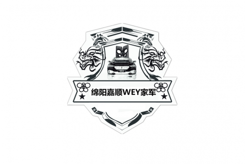 圖片1.png