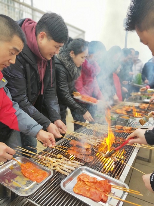 自助燒烤.jpg