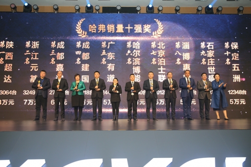 哈弗銷量十強(qiáng)獎(jiǎng)_副本.jpg