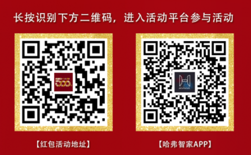 圖片2.png