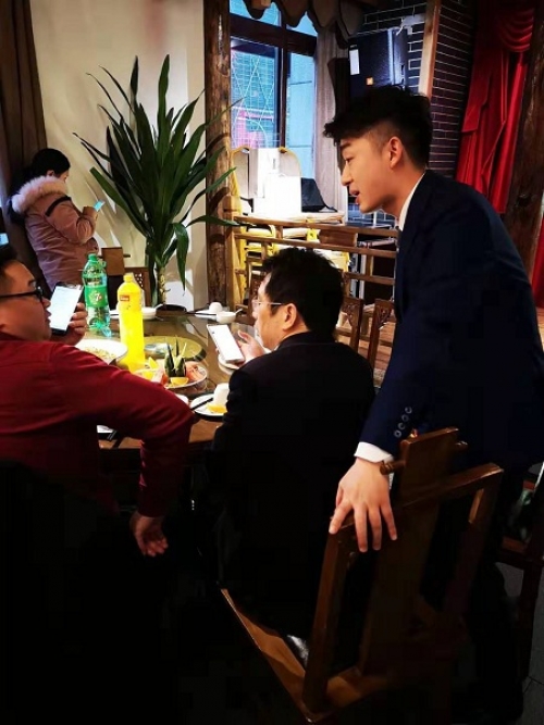 貼心的交談.jpg
