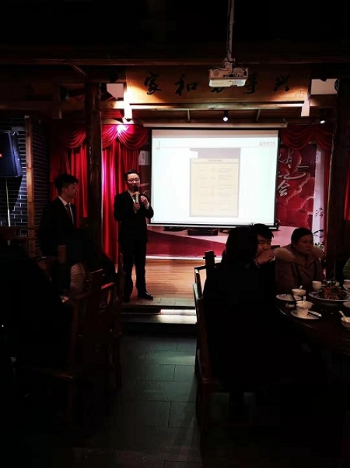 售后總監宣傳保養套餐政策.jpg