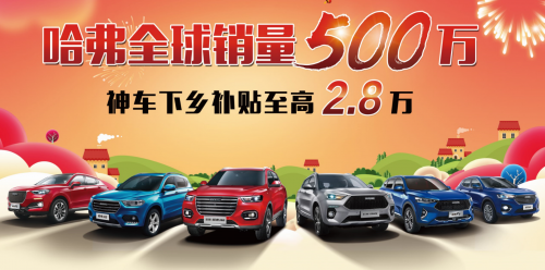 TIM截圖20190305142454.png