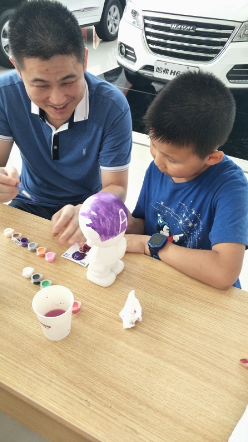 父母是孩子最好的老師 (2).jpg