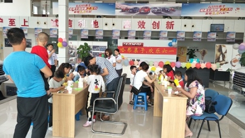 現(xiàn)場準(zhǔn)備就緒.jpg
