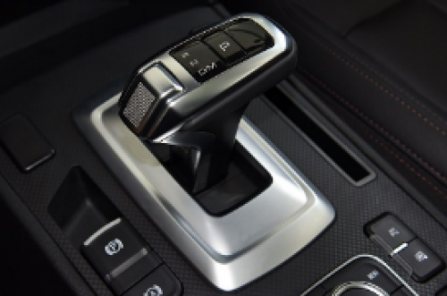 新哈弗H6 Coupe 限時鉅惠傳播稿件-image4.png