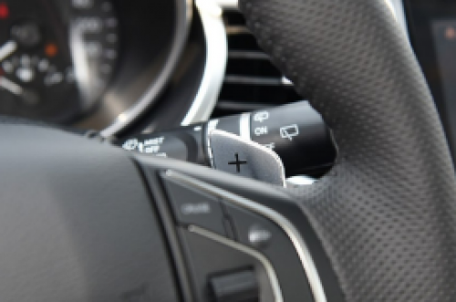 新哈弗H6 Coupe 限時鉅惠傳播稿件-image5.png