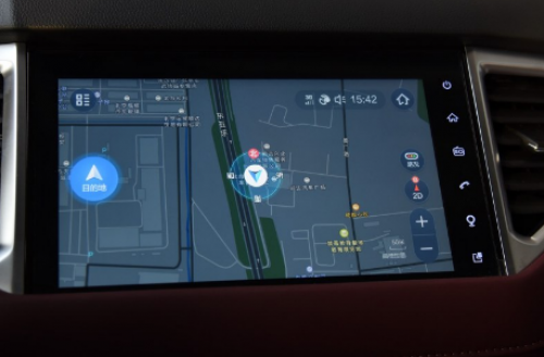 新哈弗H6 Coupe 限時鉅惠傳播稿件-image7.png