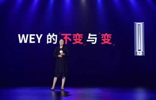 微信圖片_20190807100903.jpg