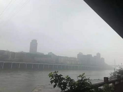 一線江景.jpg