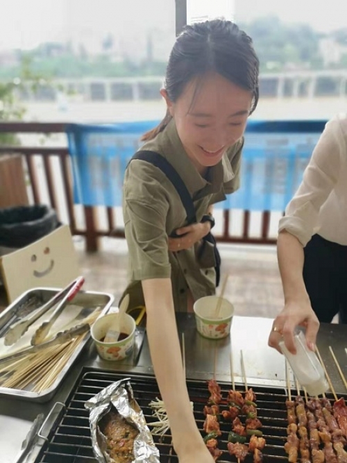 自己動手笑顏如花.jpg