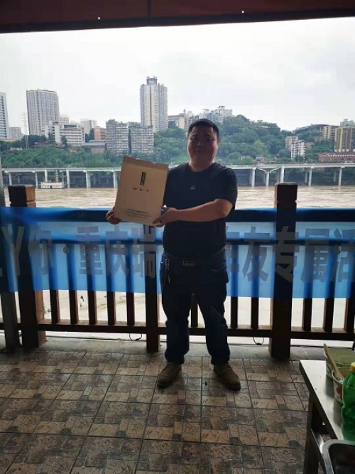 復習得好的學霸是有獎勵的1.jpg