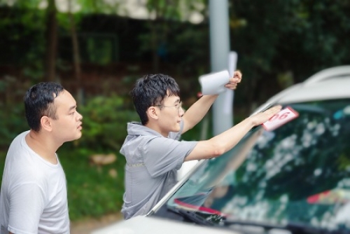 微信圖片_20190730095328.jpg