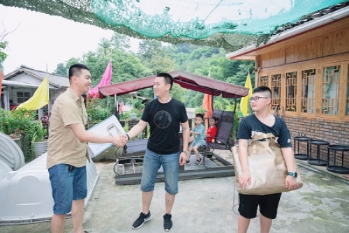 微信圖片_20190730095644.jpg