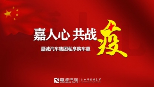 圖片 1.jpg