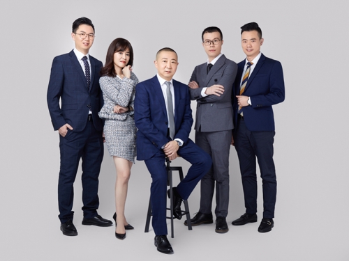 后服運營管理團隊_副本.jpg