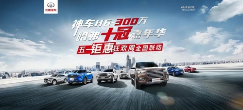 微信圖片_20200430150643.jpg
