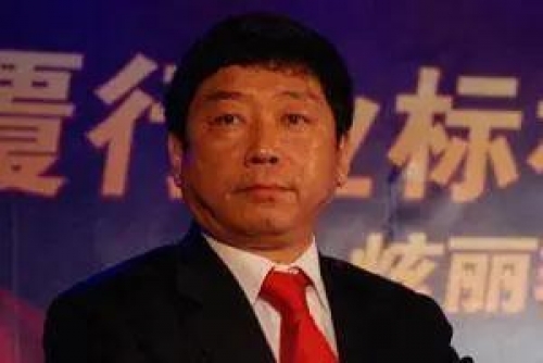 微信圖片_20200717104548.jpg