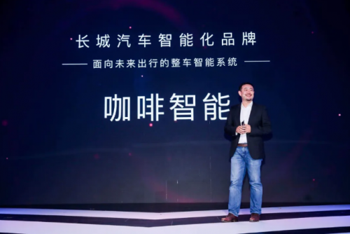 微信截圖_20200721091011.png
