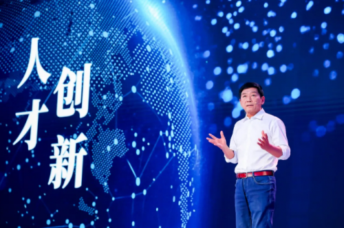 微信截圖_20200721090956.png
