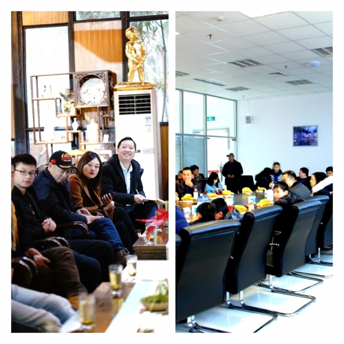 稿定設計導出-20200723-090333.jpg