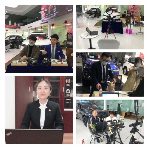 稿定設計導出-20200722-222525.jpg