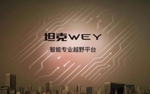 微信圖片_202011021357311.jpg