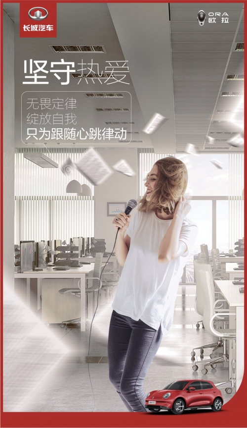 微信圖片_20201225143249.jpg