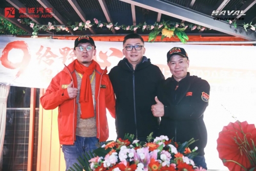 微信圖片_20210105093616.jpg