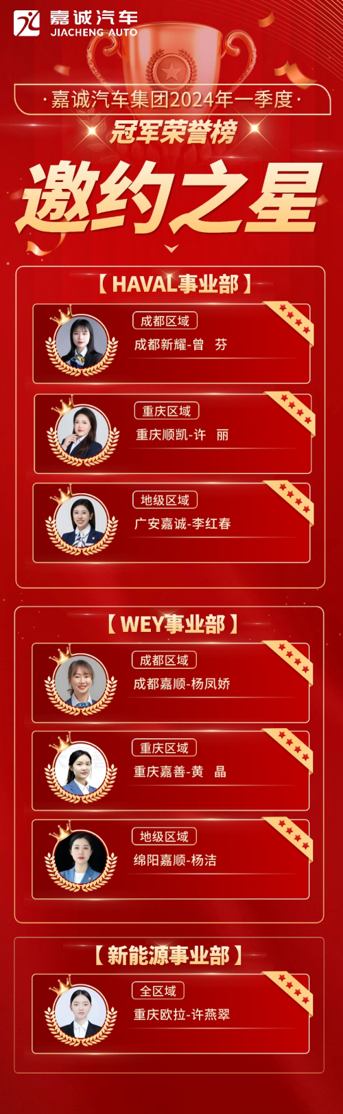 3-邀約之星.jpg